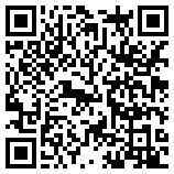 QR Code for Abc Mini Storage in Reno, NV 89502