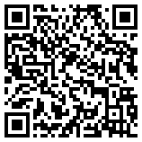 QR Code for ADT Security Services in Laughlin, NV 89029