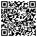 QR Code for Alejandro Grimaldo in Las Vegas, NV 89120