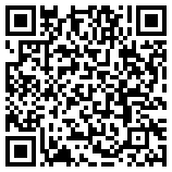 QR Code for Auto Locksmith in Henderson, NV 89074