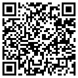 QR Code for Axsim Technologies in Sparks, NV 89436