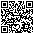 QR Code for Brower Keith in Las Vegas, NV 89169