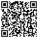 QR Code for Burns Insurance Agency in Las Vegas, NV 89123