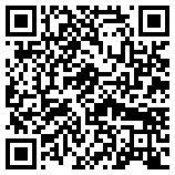 QR Code for Carson City Automotive in Carson City, NV 89701