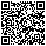 QR Code for Chapala Tune-Ups in Reno, NV 89512