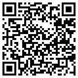 QR Code for Chapter247 Infotech in Reno, NV 89506