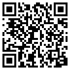 QR Code for Cheap Web Hosting in Las Vegas, NV 89139