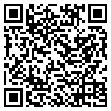 QR Code for Clinical Neurology Specialist in Las Vegas, NV 89147