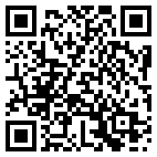 QR Code for Composites in Crystal Bay, NV 89402