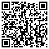 QR Code for Computer Science in Indian Springs, NV 89018