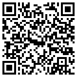 QR Code for Consortia Development in Reno, NV 89521