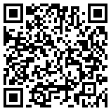 QR Code for Control Systems Consulting in HENDERSON, NV 89074