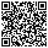 QR Code for Cpjk Consulting in Reno, NV 89511