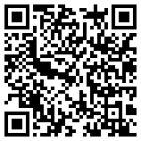 QR Code for Trachtman George G Esq in Las Vegas, NV 89101