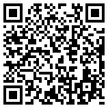 QR Code for D'Ottavio Deborah in Las Vegas, NV 89117