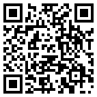 QR Code for Driver and Vehicle Services in Henderson, NV 89012