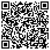 QR Code for Depaoli Nico D R Woodburn and Wedge Atty in Reno, NV 89511