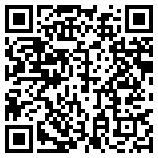 QR Code for Eagle 1 Property Management in Las Vegas, NV 89101