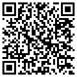 QR Code for Earl of Sandwich in Las Vegas, NV 89103