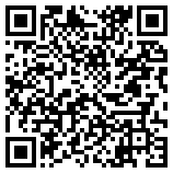QR Code for Ijekah Feng Shui & Bodywork in Reno, NV 89502