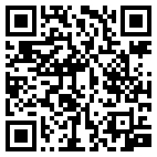 QR Code for Foothills Ranch Casino in Las Vegas, NV 89130
