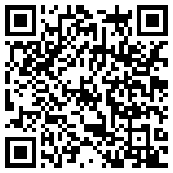 QR Code for Friendly Hobbies in North Las Vegas, NV 89032