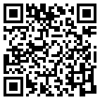 QR Code for Ginkgo llc in Incline Village, NV 89451