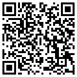 QR Code for Gis Land Services in Reno, NV 89501