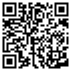 QR Code for Greens & Grill 2 in Las Vegas, NV 89145