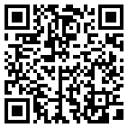 QR Code for Grooming Co-Op in Las Vegas, NV 89101