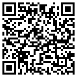QR Code for Helping Others Help Themselves in Reno, NV 89502