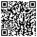 QR Code for Innergy Medical Group in Las Vegas, NV 