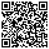 QR Code for Johnny D's Auto in Henderson, NV 89011