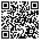 QR Code for Karlen Russ in Las Vegas, NV 89135