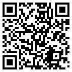 QR Code for Lefty's Pizza in Las Vegas, NV 89183