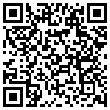 QR Code for Levrett Transmission in Reno, NV 89512