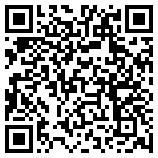 QR Code for Metropcs in Carson City, NV 89701