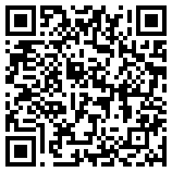 QR Code for Mike Hickey Construction in Minden, NV 89423