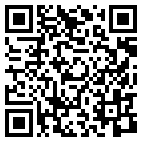 QR Code for Oh My Acai in Las Vegas, NV 89115