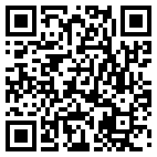 QR Code for Overlay L in Carson City, NV 89703