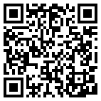 QR Code for Palais De Jade in Reno, NV 89509
