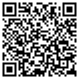 QR Code for Dhan Kaushal, MD in Las Vegas, NV 89169