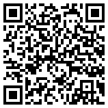 QR Code for Pershing County in Lovelock, NV 89419