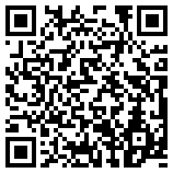 QR Code for Anthony's Vape Shop in Silver Springs, NV 89429