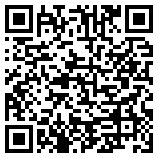 QR Code for Port of Subs in Reno, NV 89521