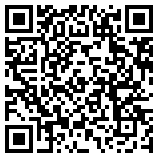 QR Code for Quick Divorce in Nevada in Reno, NV 89503