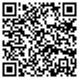 QR Code for Rapahoe Clean Up in Henderson, NV 89011