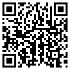 QR Code for Red Rooster in Overton, NV 89040