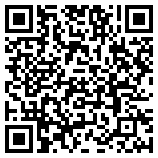 QR Code for Redcor Drilling in Winnemucca, NV 89445
