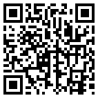 QR Code for RNV Coatings in Sparks, NV 89431